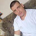 Евгений, 30 лет