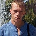 Сергей, 42 года