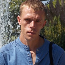 Фотография мужчины Сергей, 42 года из г. Воронеж