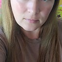 Людмила, 34 года