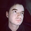 Анатолий, 24 года