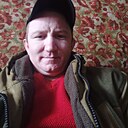 Иван Иванов, 35 лет