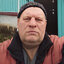 Олег, 54 года