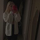 Валерия, 26 лет