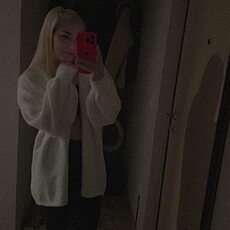 Фотография девушки Валерия, 26 лет из г. Киров