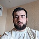 Маруф, 24 года