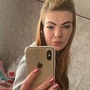 Валенина, 26 лет