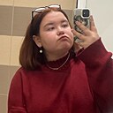 Ксения, 19 лет