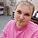 Екатерина, 32 года