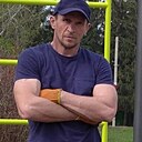 Александр, 47 лет