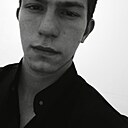 Николай, 21 год