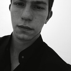 Фотография мужчины Николай, 21 год из г. Костанай