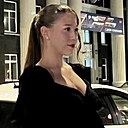 Дарья, 18 лет