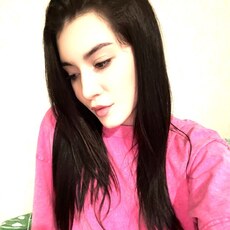 Фотография девушки Alexandra, 18 лет из г. Владимир