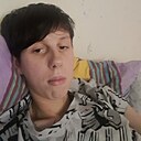 Дарья, 30 лет