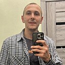 Сергей, 26 лет