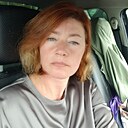 Кристина, 50 лет