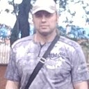 Константин, 46 лет