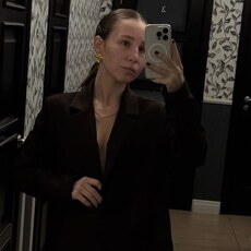 Фотография девушки Валентина, 26 лет из г. Владивосток