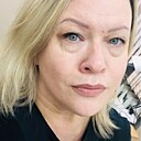 Наталья, 42 года