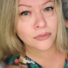 Фотография девушки Наталья, 42 года из г. Оренбург