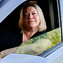 Наталья, 42 года