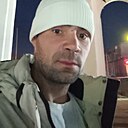 Павел, 37 лет