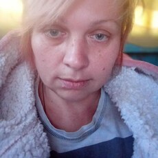 Фотография девушки Just, 42 года из г. Киев