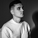 Миша, 24 года