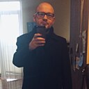 Артем, 43 года