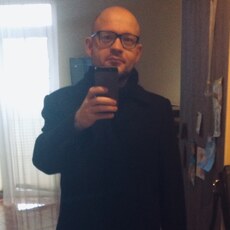 Фотография мужчины Артем, 43 года из г. Калининград