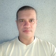 Фотография мужчины Алексей, 45 лет из г. Сморгонь