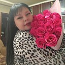 Евгения, 30 лет