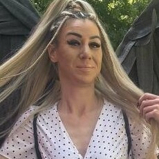 Фотография девушки Лена, 40 лет из г. Самара