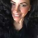 Ирина, 35 лет