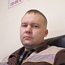 Виктор, 36 лет