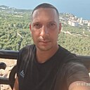 Павел, 38 лет