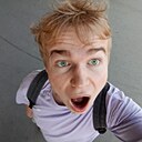 Игорь, 18 лет