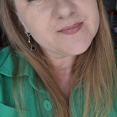 Фотография девушки Яна, 44 года из г. Новозыбков
