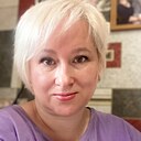 Дарья, 43 года