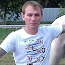 Михаил, 38 лет