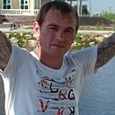 Михаил, 38 лет