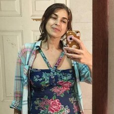 Фотография девушки Татьня, 37 лет из г. Иваново