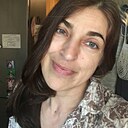 Татьня, 37 лет