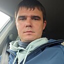 Дмитрий, 29 лет