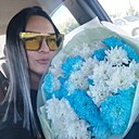 Анастасия, 32 года