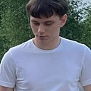 Роман, 19 лет