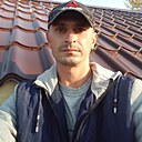 Александр, 36 лет