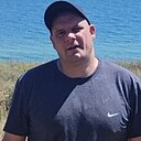 Игорь, 40 лет