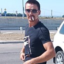 Михаил, 31 год